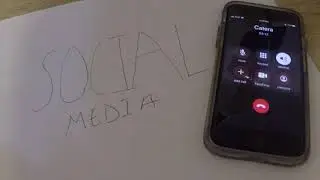 Can you start a business with social media the documentary