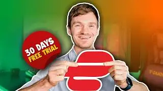 How Do I Get ExpressVPN 30 Days Free Trial