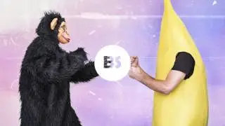ÉWN Feels / Bass Boosted / BS
