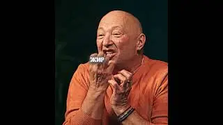 Шутка про глаза 😂 