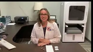 Concept How To - Device Cleaning
