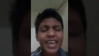 vijay kutty story