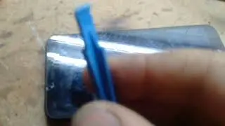 Замена дисплея на honor 7 a и 7c