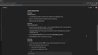 How To Make A Starting Soon Screen Using AI (Twitch & YouTube)