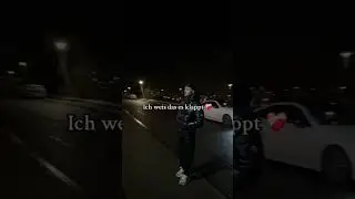 Ich finde immer ein Weg zu dir!😔😔