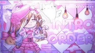 ♡꒰🍭👅꒱—🍣‹‹intro trade››🎒на заказ~🎠 [50₽]🎠꒰🎸🛕꒱#интроназаказ#интротрейд#гачаклуб#мемегача#гачалайф꒰🎻🏈🎒꒱