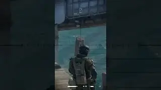 Sniper Ghost Warrior Contracts 2. Точный выстрел.
