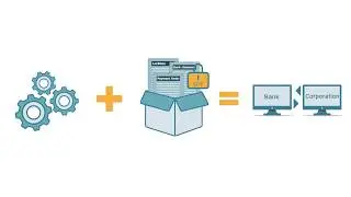 HSBC to SAP Key Functions