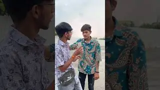 पैसों का चक्कर 😂😂 #ytshorts #shorts #viral