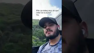 Hay momentos 🙃😂