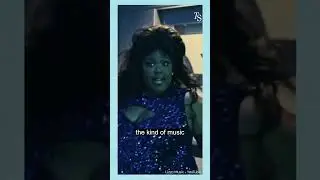 The Tiktokification of Dance