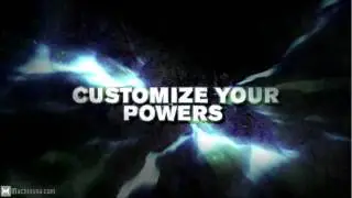 Top 10 Jogos de RPG Para PS2