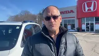 2023 Passport Trim Levels