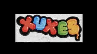 “Follow me” by Xuxes CBD