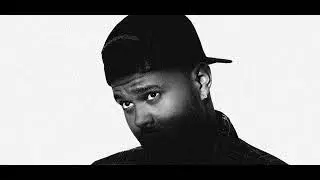[FREE] THE WEEKND TYPE BEAT 