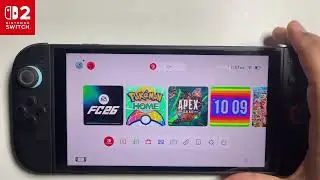 How to Fix Failed to log in Error in Minecraft on Nintendo Switch 2