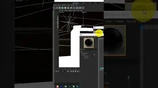 #arnoldrenderer