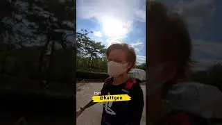 Все китайцы на одно лицо?