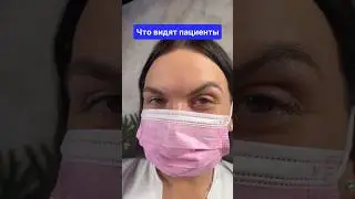 И как теперь смотреть на врачей 😄 #юмор #медицина #врач #врачи