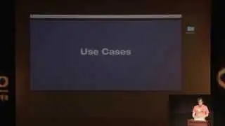 Charlie Cheever - Exponent: A React Native development tool