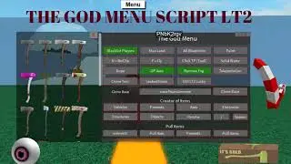 *NEW* Lumber Tycoon 2 Script Hack GUI🌳OP End Times Mod Wood Script [PASTEBIN]