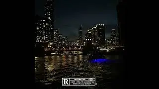 [FREE] Dark R&B Tory Lanez x 6LACK Type Beat 2026 - ''In The Wrong''