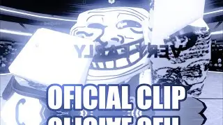 Новый клип chernykotmatvey - артем фрик КЛИП Official (КЛИП) Roblox
