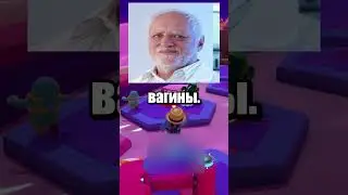 спидран по тиктоку 208 | Гениальные выпускницы