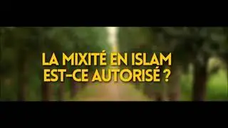 Audio Abourayan "Mixité, le règne des castrats" 22/06/2024