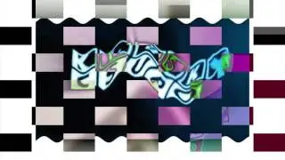 17 Klasky Csupo Effects 2