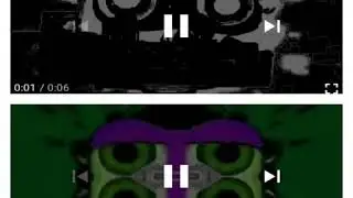 klasky csupo in g major 66 and cot major