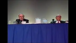 Zero Dividend Policy Makes Sense at Berkshire Hathaway