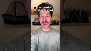 8 Out Of 10 People Suffer From 
