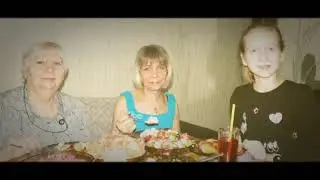 Наши новогодние праздники   Краснодар 2019