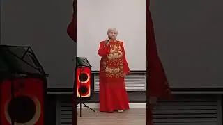 ПАПА КУПИЛ АВТОМОБИЛЬ
