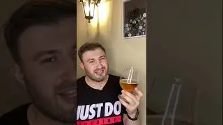 Пиво Афанасий Марочное Светлое 