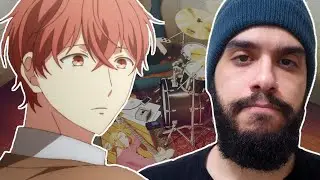 Mafuyu ao Som de Kleberiano - Não é Problema Meu