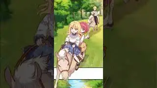 #yuri