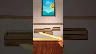 лайфхак тока бока ✨