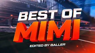 Best of Mimi | RLFX Upload
