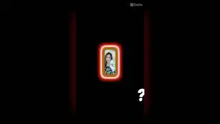 Ria Juliana Cantiknya kok gitu sih 😘😘😘😘