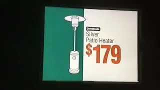 bunnings warehouse 2008 ad 4