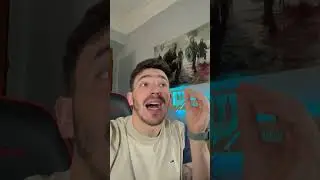 3 errores al streamear en twitch 