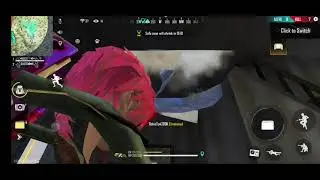 DUO VS SQUAD | DRAGUNOV+MI887 OP COMBINATION |