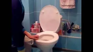 Ассоциация Уборщиков