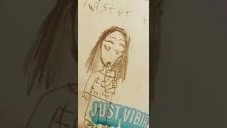 Journal check (sorry if it's out of focus)