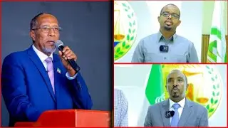 Maamulka Gabiley oo ka Hadlay Arinta Gobolnimada Gbailey1