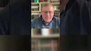Если материалы дела переданы в суд... / ARGA 
