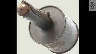 Остановить танк любой ценой. Полная версия