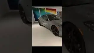 The new voyah karma #electriccars #supercars #subscribe